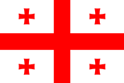 Georgia